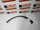 OPEL CORSA 97-01 ÇIKMA SAĞ ÖN ÇAMURLUK PAKOSU OEM; 9038869