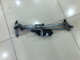 BMW E90-E91-E92-E93 ÖN SİLECEK MOTORU 6978264