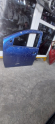 Dacia sandero çıkma sol ön kapı