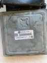 Oto Çıkma Parça / Elektrik / Motor Beyni / Audi / A3 / Çıkma Parça 