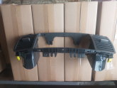 Toyota / Corolla / Göğüslük & Torpido / Havalandırma Izgaraları / Çıkma Parça