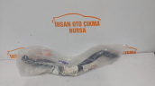 Opel captiva Radyatör Alt Hortumu 96629082