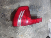 Oto Çıkma Parça / Elektrik / Stop / Citroen / C4 / Çıkma Parça 