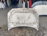 Oto Çıkma Parça / Kaporta & Karoser / Kaput / Volkswagen / Polo / Çıkma Parça 