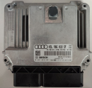 ECU AUDI A4 A5 A6 Q5 2.0TDI 03L906018SF 0281019841