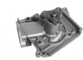 Oto Çıkma Parça / Isıtma, Soğutma & Klima / Devirdaim / Mazda / 626 / Sıfır Parça 