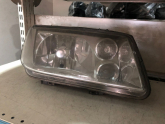 Oto Çıkma Parça / Elektrik / Far / Volkswagen / Bora / Çıkma Parça 