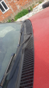 hyundai excel 1.5 çıkma silecek kolları