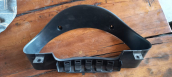 Connect gösterge çerçevesi OEM 2T14V045C00AA