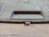 82780 1E000 Hyundai Accent Era Arka cam pandizotu Arka cam r