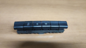 Oto Çıkma Parça / Elektrik / Esp Sensörü / Skoda / Rapid / Çıkma Parça 