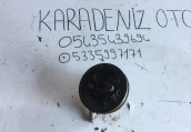 BMW E90 ÇIKMA ORJİNAL DİREKSİYON POMPASI