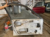 MİTSUBİSHİ GALANT SOL ÖN KAPI KİLİDİ 1990 MODEL