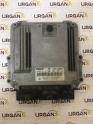 0281017977 237100899R RENAULT MASTER MOTOR BEYNİ  237101487R