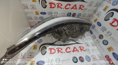 Oto Çıkma Parça / Kia / Ceed / Elektrik / Far / Çıkma Parça 