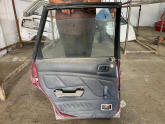 Oto Çıkma Parça / Kaporta & Karoser / Kapı Camları / Mitsubishi / Galant / Çıkma Parça 