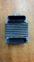 OPEL ASTRA G MOTOR BEYNİ ÇIKMA 09355919