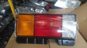 hyundai starex  sağ arka stop