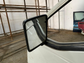 Oto Çıkma Parça / Kaporta & Karoser / Kapı / Mitsubishi / L300 / Çıkma Parça 