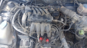 seat ıbiza cordoba çıkma 1.6 16 v akl motor