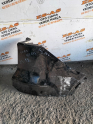 Ford Kuga sağ arka tampon köşesi 2013-2015