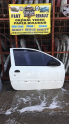 PEUGEOUT 206 GTİ SAĞ ÖN KAPI