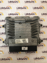 95440-2D781 A2C1455930101 170330 KİA SPORTAGE MOTOR BEYNİ CO