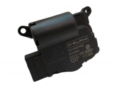 Q7 TRANSPORTER 03-15 KALORİFER SICAKLIK MOTORU 7L0907511AK