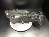 Oto Çıkma Parça / Elektrik / Far / Volvo / S60 / Çıkma Parça 