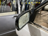 Oto Çıkma Parça / Kaporta & Karoser / Kapı / Mazda / 626 / Çıkma Parça 