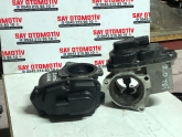 Audi A4 A6 ÇAĞ CAH emme manifold kelebeği 03L131501D