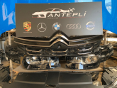 CİTROREN C5 AİRCROSS ÇIKMA ÖN PANJUR