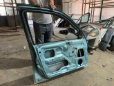 Oto Çıkma Parça / Mitsubishi / Lancer / Mekanik / Kapı Kilidi / Çıkma Parça 