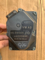 A4 A5 A6 JETTA PASSAT TIGUAN 06-14 GAZ KELEBEĞİ 03L128063E 