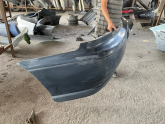 HONDA CİVİC ARKA TAMPON ORJİNAL ÇIKMA 1995-1997 MODEL TEMİZ