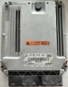 Oto Çıkma Parça / Saab / 9-5 / Elektrik / Motor Beyni / Çıkma Parça 