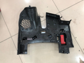 MERCEDES W213 KONSOL ALT DESTEĞİ A213680