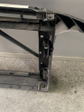 Oto Çıkma Parça / Kaporta & Karoser / Ön Panel / Skoda / Octavia / Sıfır Parça 
