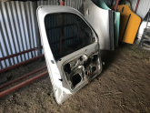 Oto Çıkma Parça / Renault / Kangoo / Kaporta & Karoser / Kapı / Çıkma Parça 