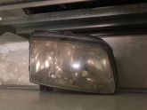 Oto Çıkma Parça / Elektrik / Far / Volkswagen / Polo / Çıkma Parça 