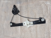 6V0839462 MOTORSUZ CAM OTOMATİĞİ SAĞ FABİA 2015>> FARKLI ÜRÜ