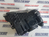Oto Çıkma Parça / Elektrik / Far / BMW / X4 / Çıkma Parça 