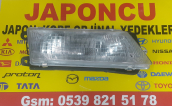 KIA SEPHIA FAR 1992-1995 ARASI SIFIR SAG/SOL