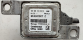 8K0907807C- 8K0907807E AUDİ A4 2.0TDİ NOX SENSÖRÜ OKSIJEN