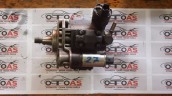 FORD FİESTA MAZOT POMPASI 9641852080
