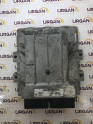 GK21-12A650-CA A2C38412600 SID211 FORD  CUSTOM MOTOR ECU