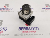 SEAT TOLEDO ALTEA AUDI A3 ABS BEYNİ 1K0614117F 1K0907379N