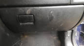 OPEL ASTRA G TORPİDO KAPAĞI.OTO ERKAN ÜNYE