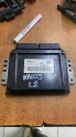 CHEVROLET KALOS MOTOR BEYNİ ÇIKMA 96376652 TC