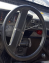 1993 renault toros çıkma direksiyon simidi